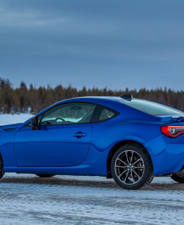 SUBARU-BRZ-lr-11